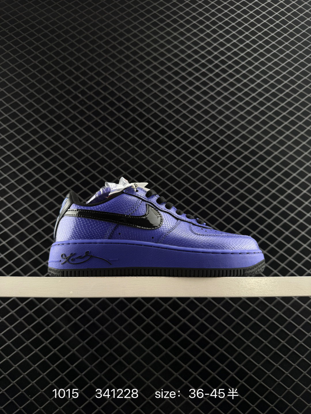 Air Jordan 1 Low AJ1 Air Jordan 1 Low AJ1